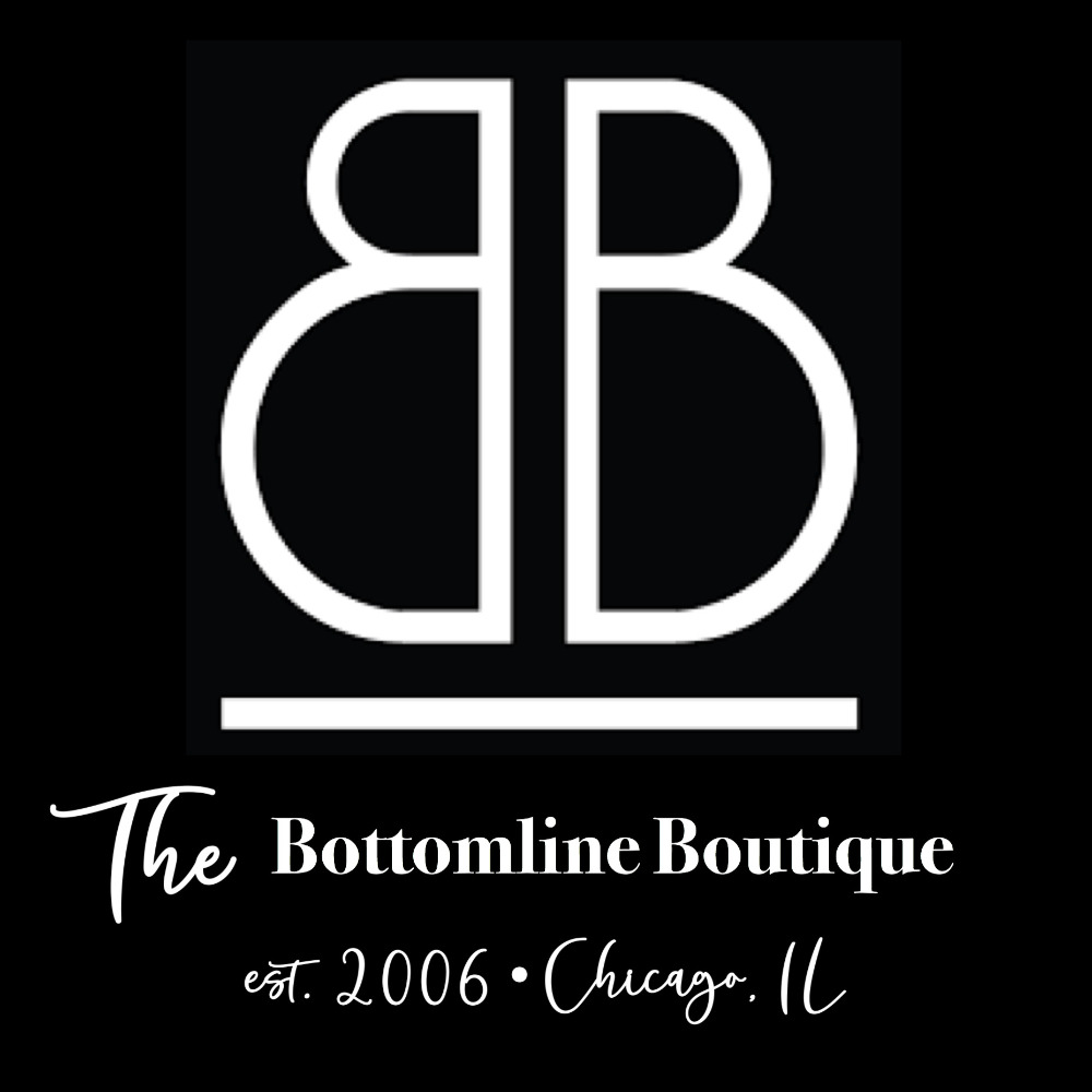 Meet your Posher, The Bottomline Boutique